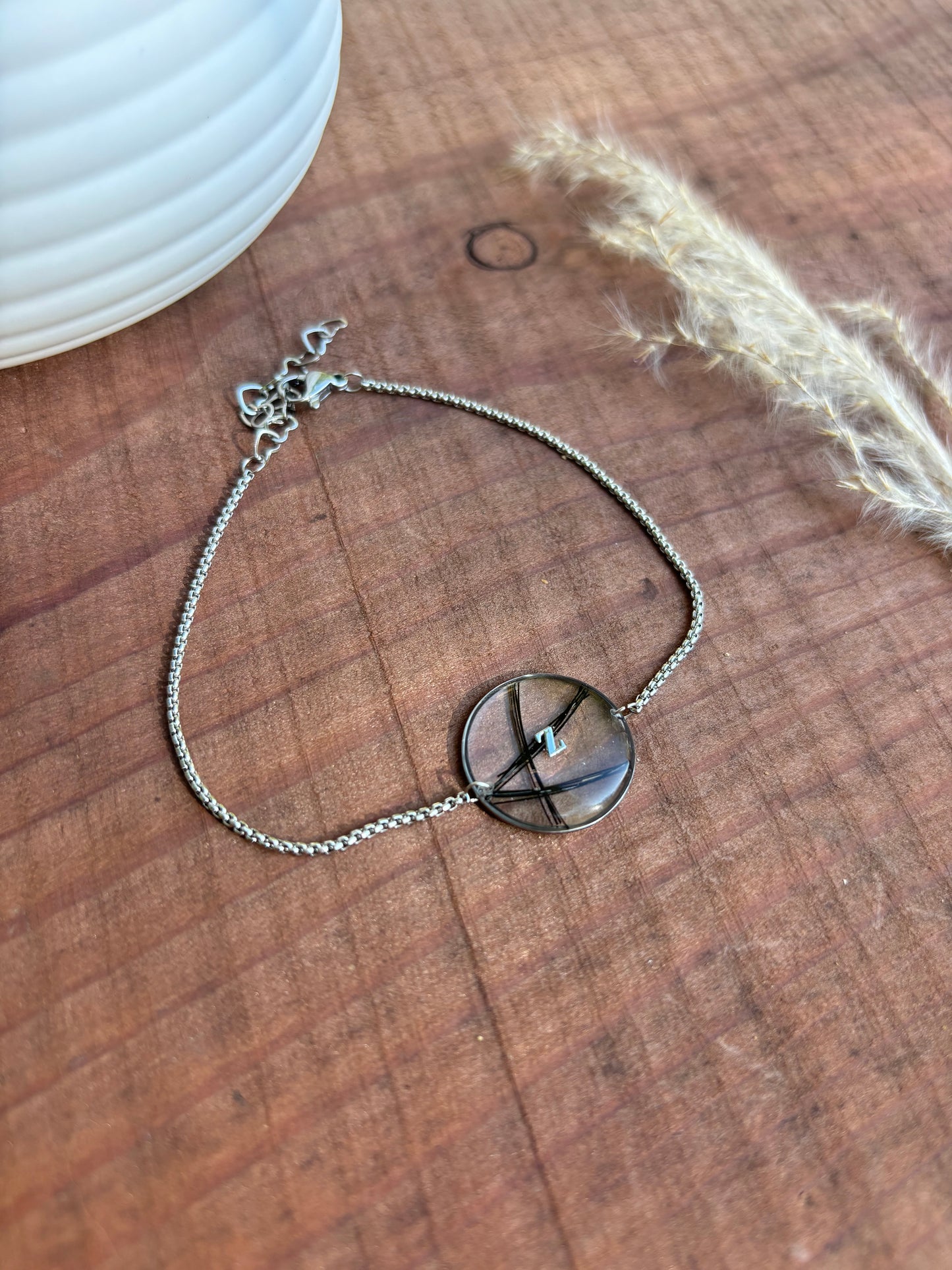 Jäger | Bracelet