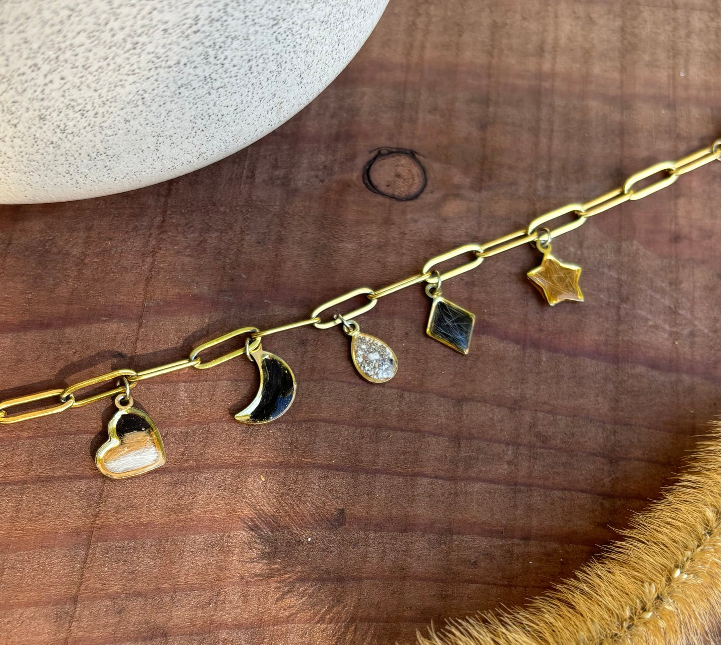 Mirana | Bracelet
