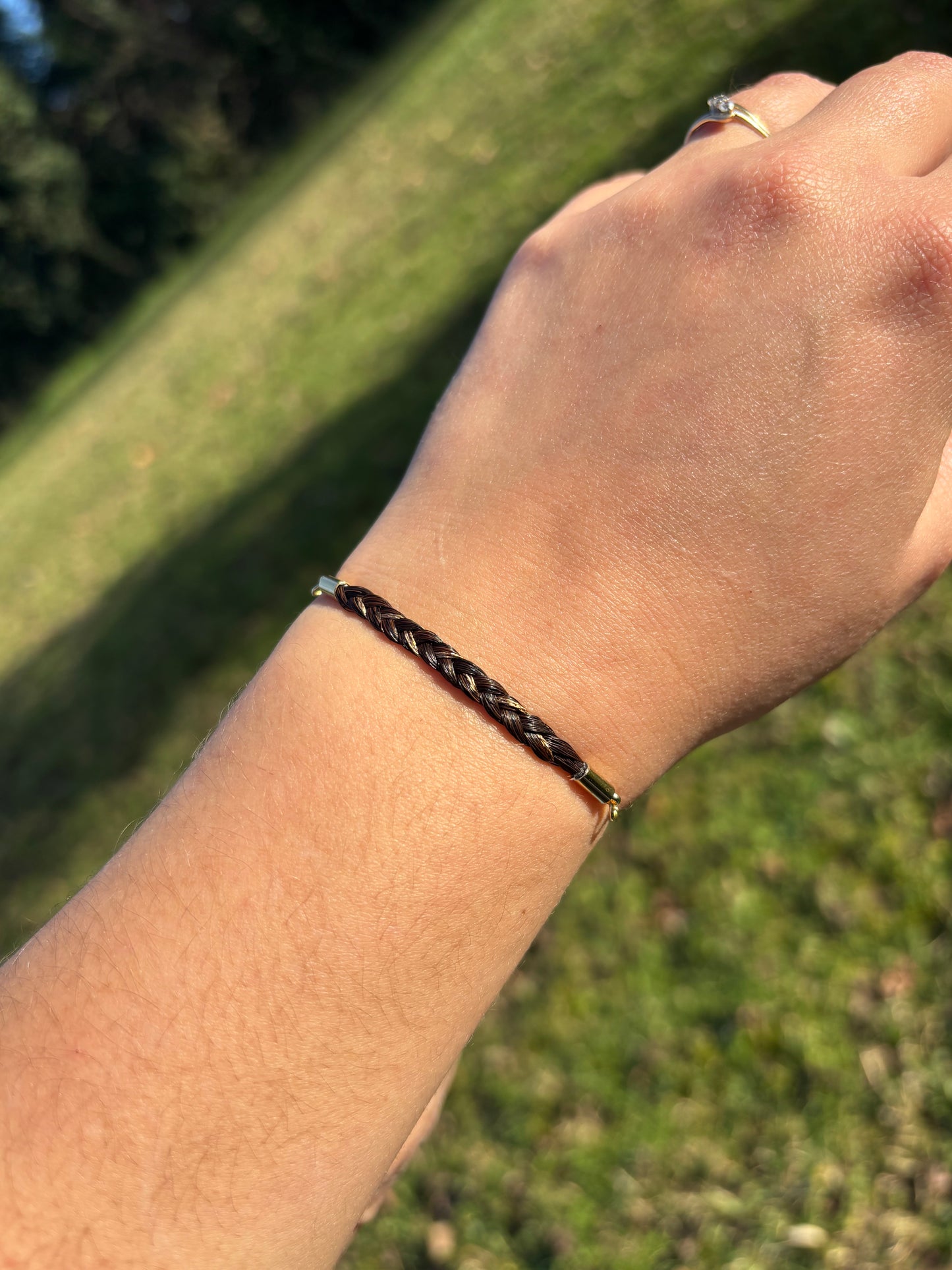 Donna | Bracelet