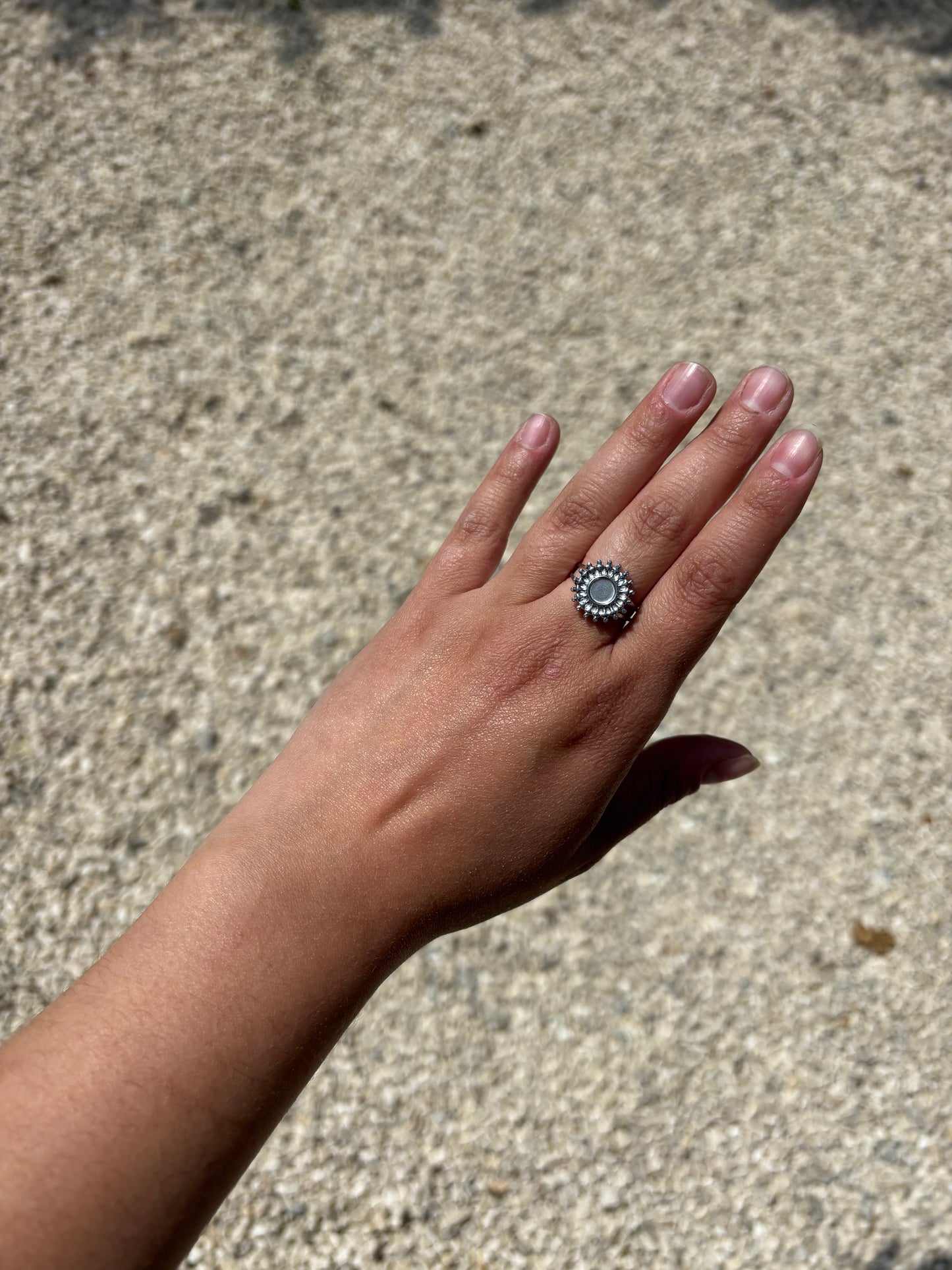 Eloise | Bague