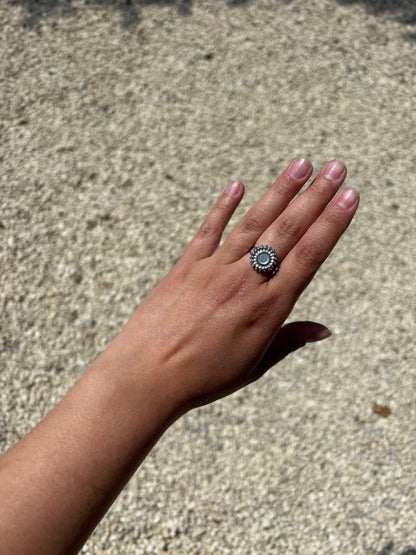 Eloise | Bague
