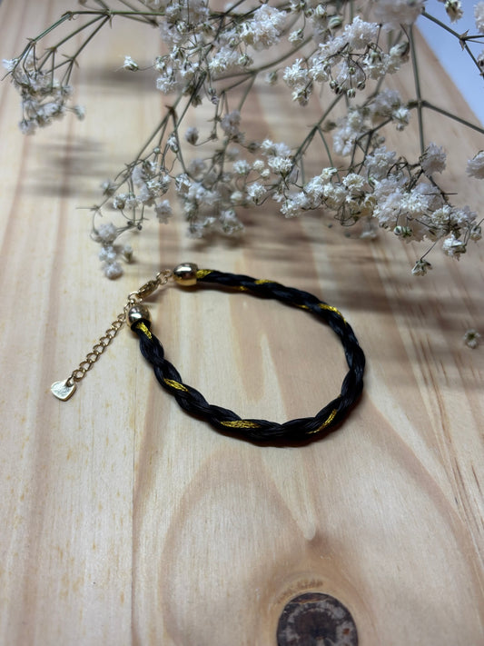 Lila | Bracelet