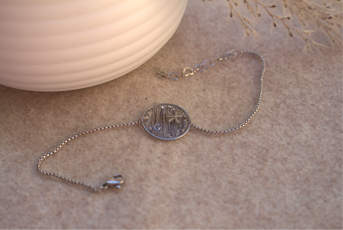 June | Bracelet