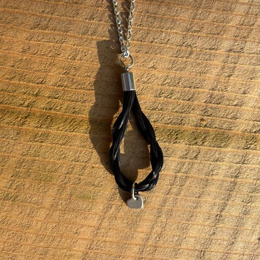 Kinder l Collier