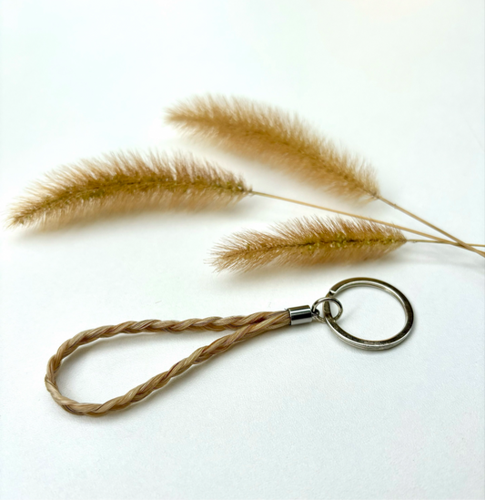 Gepeto | Porte clef