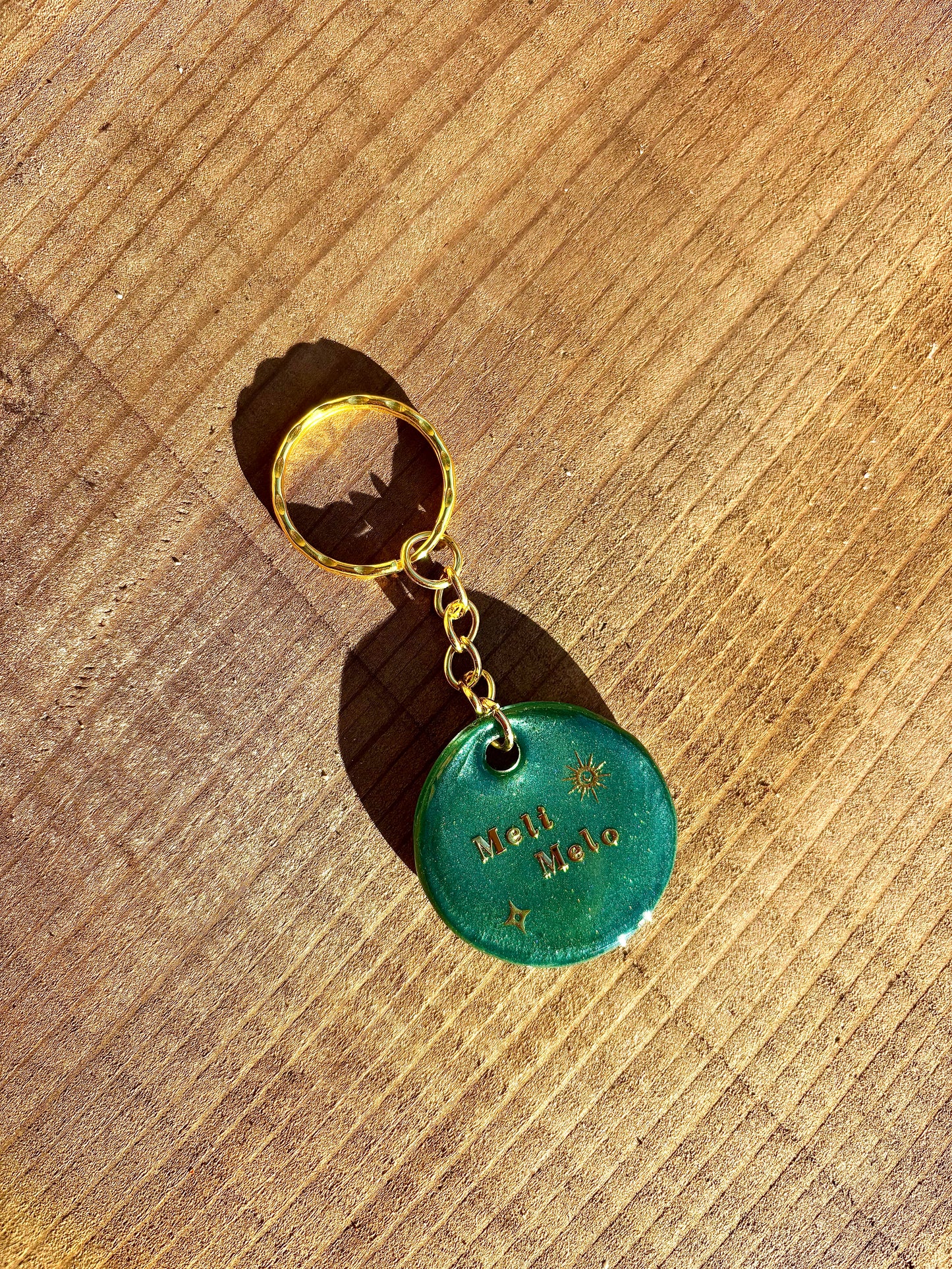 Pom l Médaille