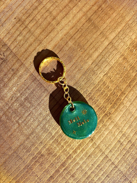 Pom l Médaille