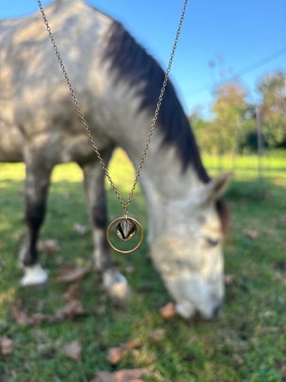 Om | Collier