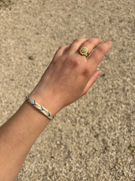 Euphorie | Bracelet