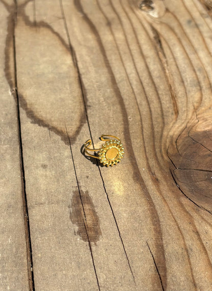 Eloise | Bague