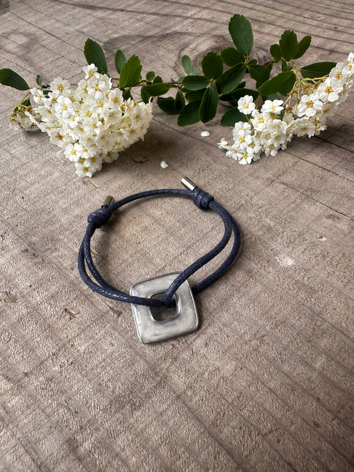 BRACELET - GOKU | Bijoux souvenirs