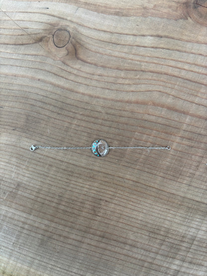 Kiara l Bracelet