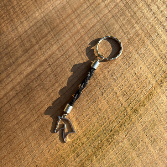 Karmen l Porte-clef