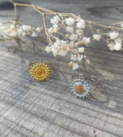 Bijoux souvenirs