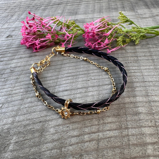 BRACELET - BEL-AMI | Bijoux souvenirs