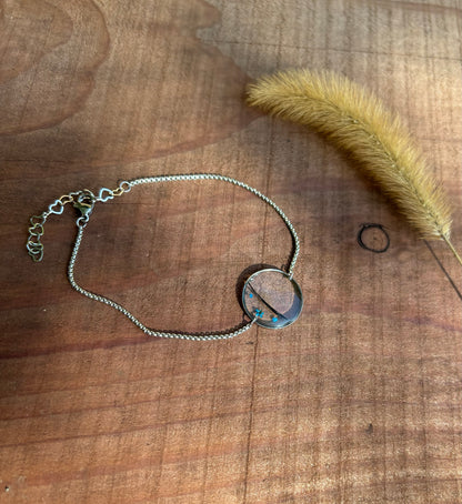 Kiara l Bracelet