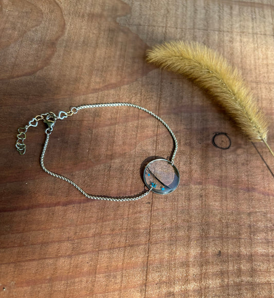 Kiara l Bracelet