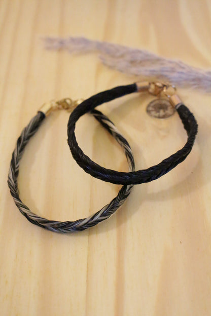 Euphorie | Bracelet
