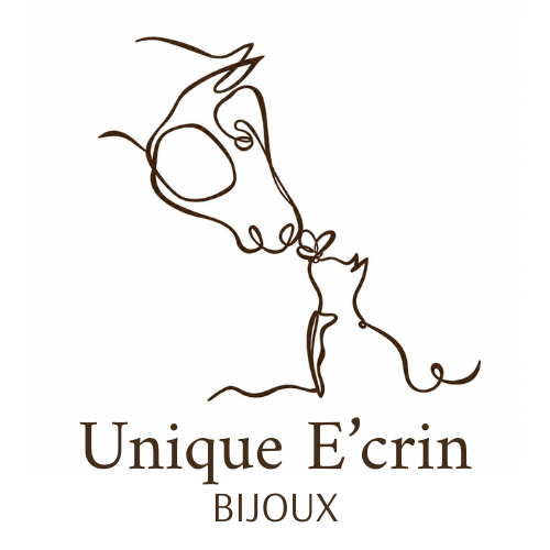 Unique E’crin