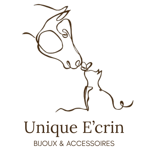Unique E’crin