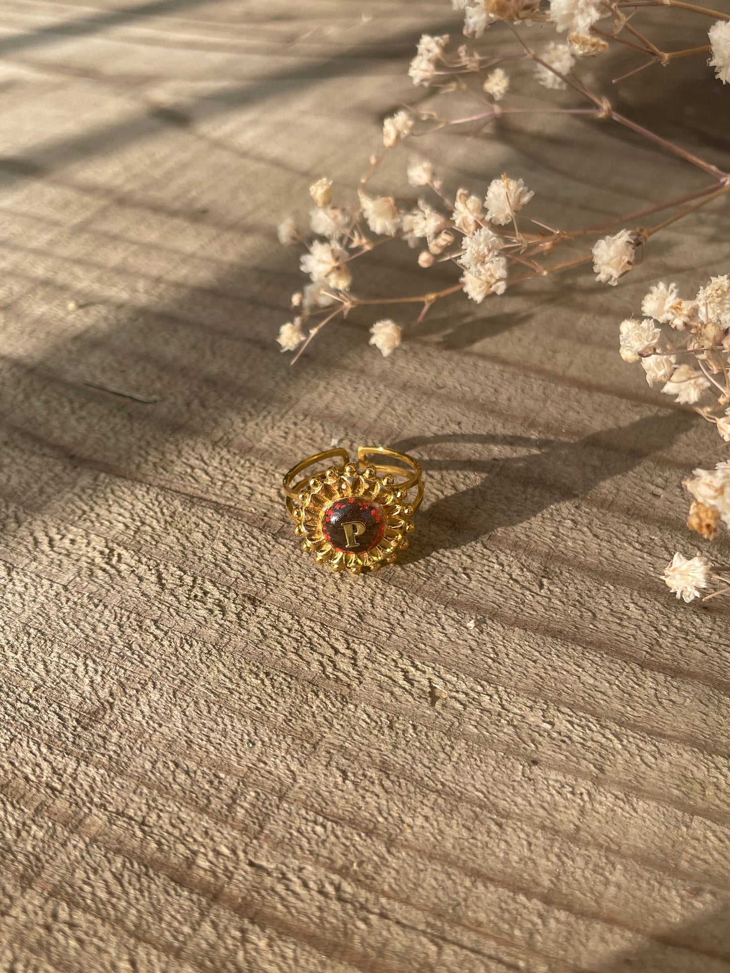 Bijoux souvenirs