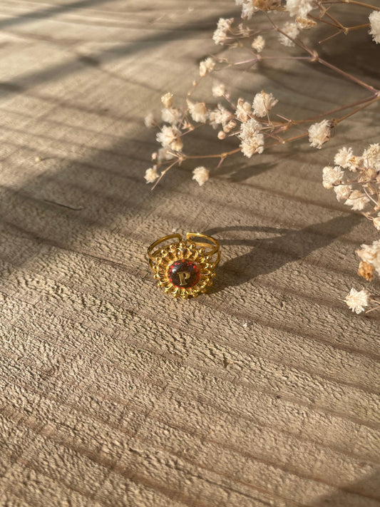 Bijoux souvenirs