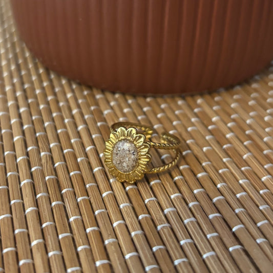bague bijoux souvenirs