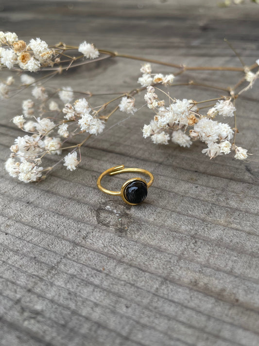 bague bijoux souvenirs