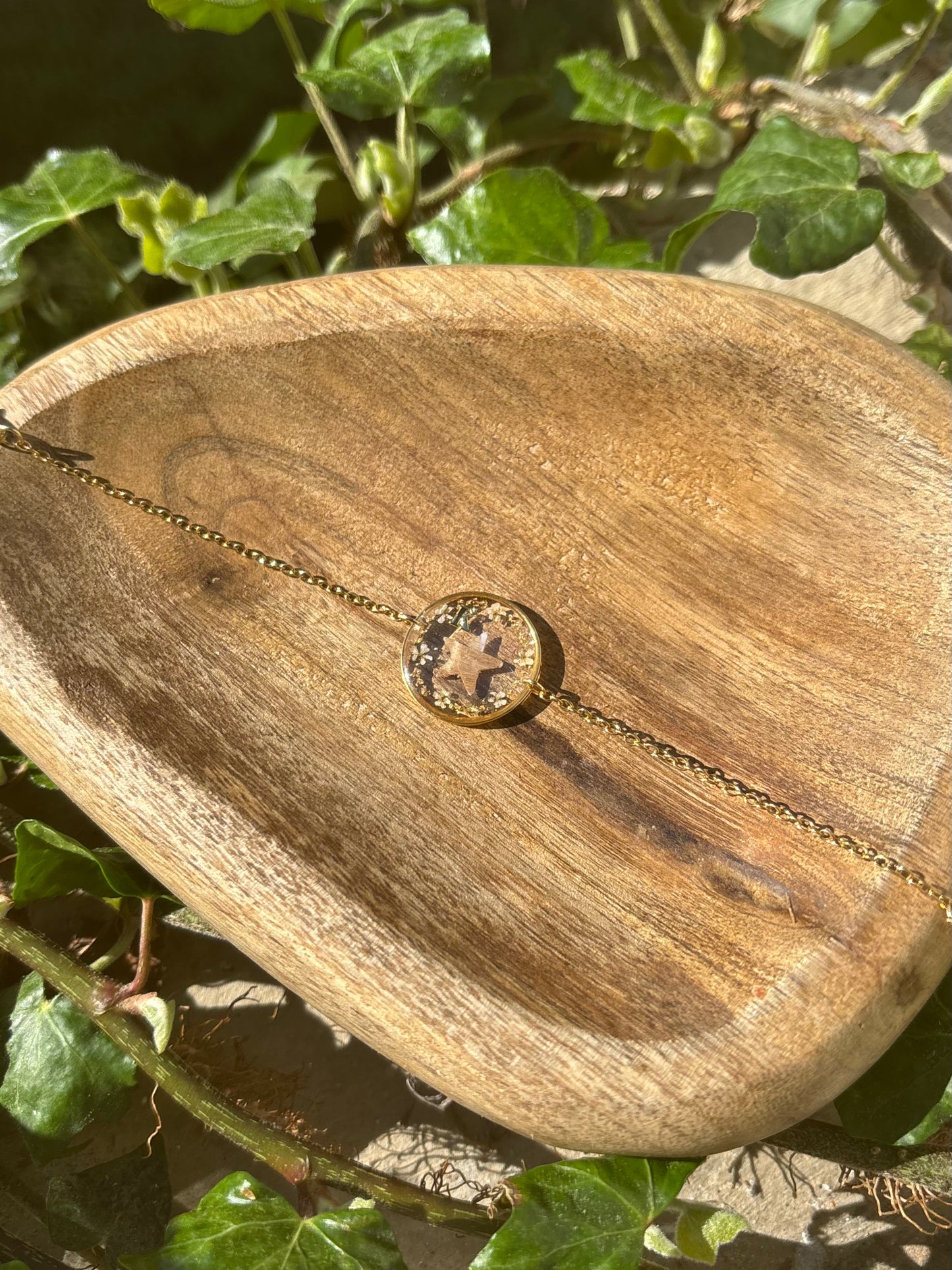 bijoux souvenirs