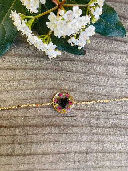 bijoux souvenirs