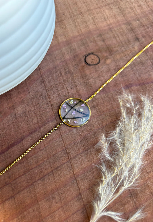 bijoux souvenirs