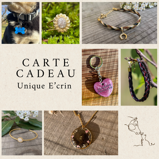 bijoux souvenirs