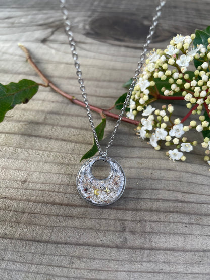 bijoux souvenirs