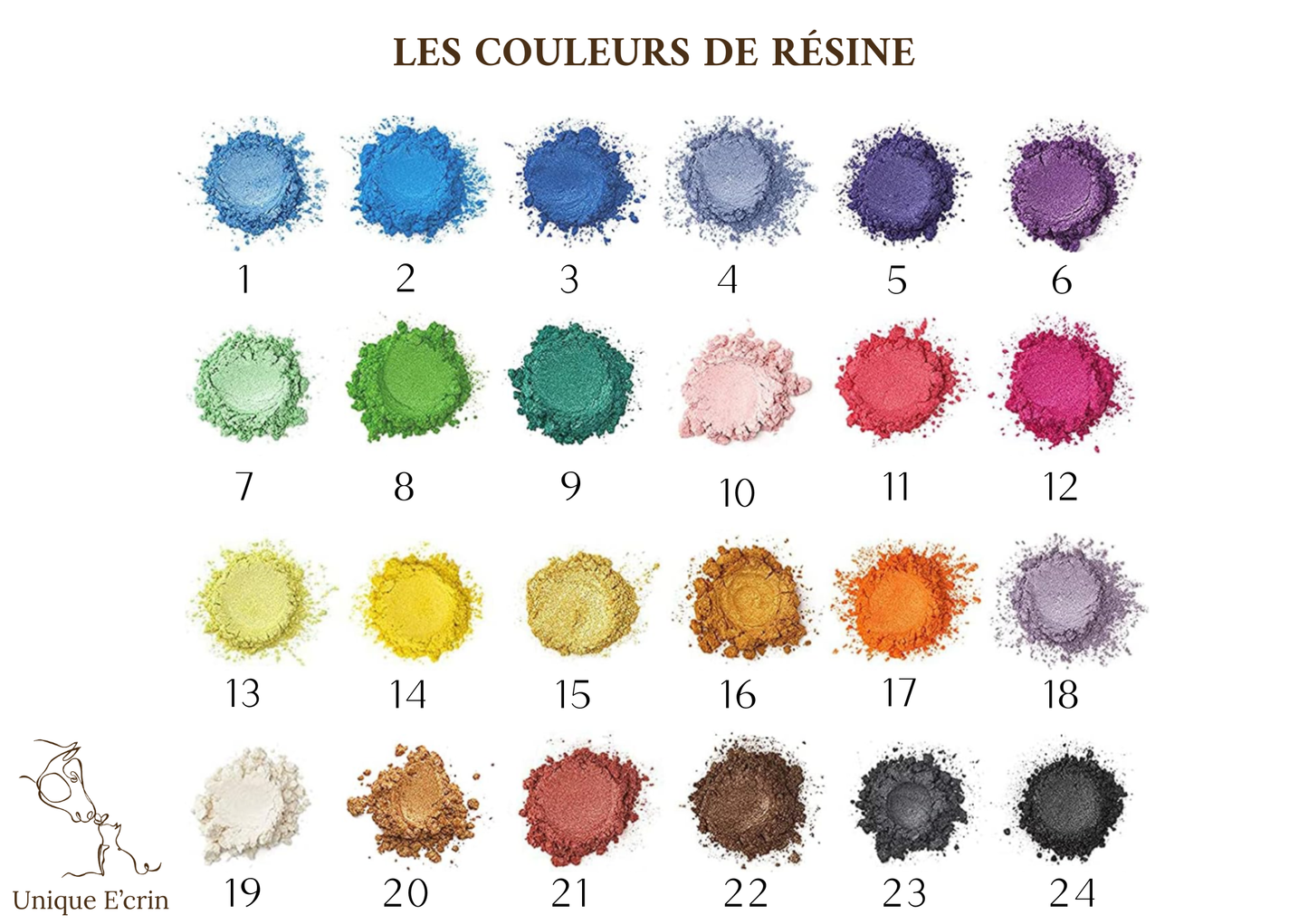 ACCESSOIRE - LUFFY | Bijoux souvenirs
