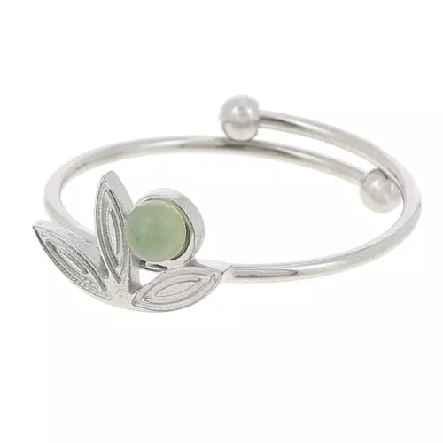 BAGUE - MORO | Bijoux souvenirs