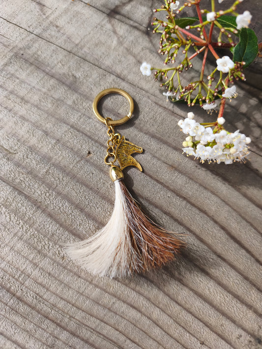 porte cle bijoux souvenirs 