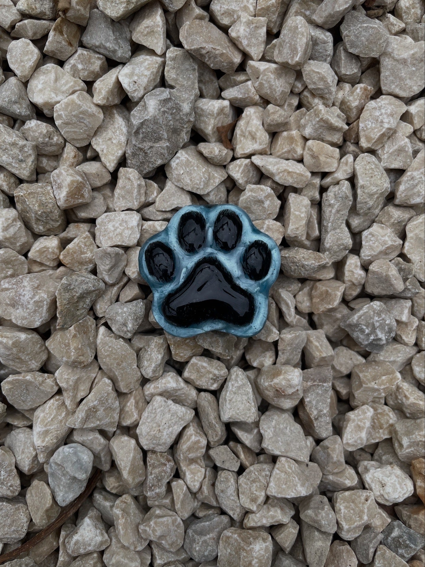 porte cle bijoux souvenirs 