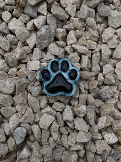 porte cle bijoux souvenirs 