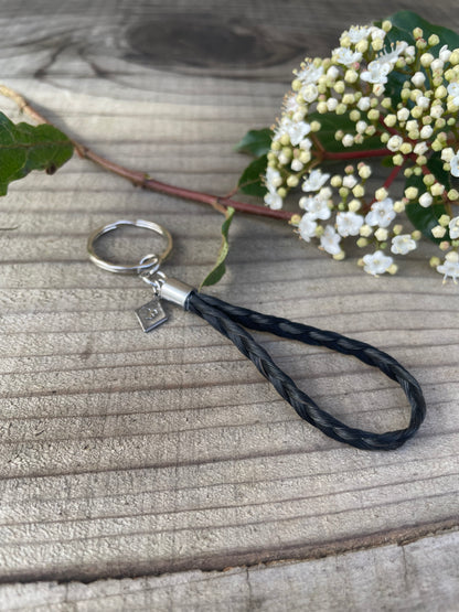 porte cle bijoux souvenirs 