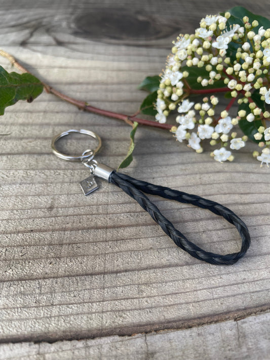 porte cle bijoux souvenirs 
